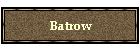 Batrow